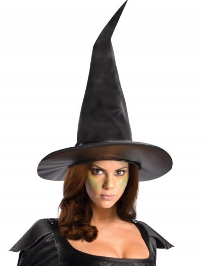 Wicked Witch of the West Hat buy now