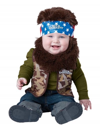 Willie Infant Costume buy now