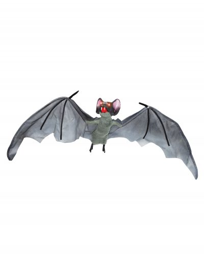 Wing Flapping Bat buy now