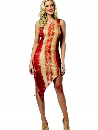 Womens Bacon Dress buy now