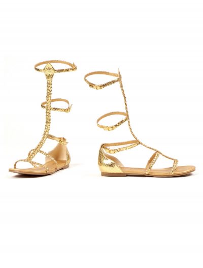 Women's Egyptian Sandals buy now