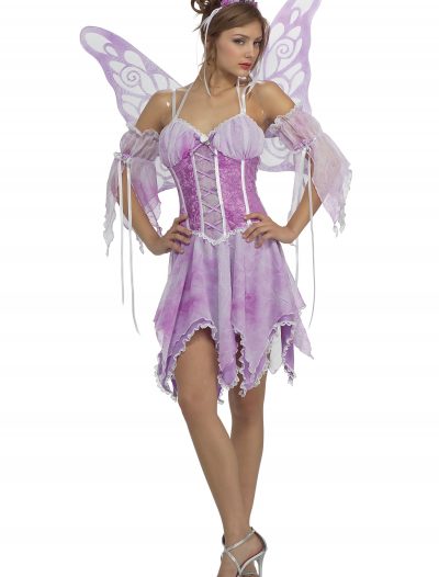 Women's Fairy Costume buy now