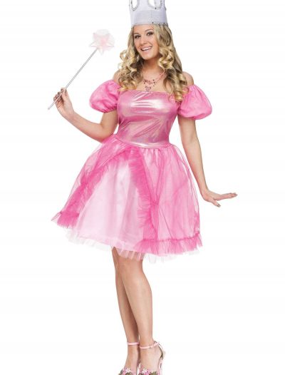 Womens Good Witch Costume buy now