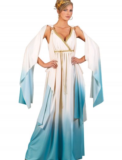 Women's Greek Goddess Costume buy now