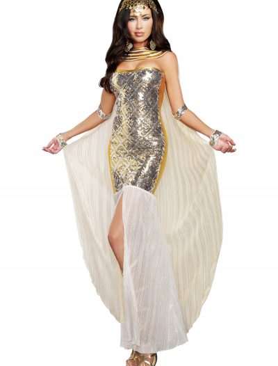Women's Nefertiti Costume buy now
