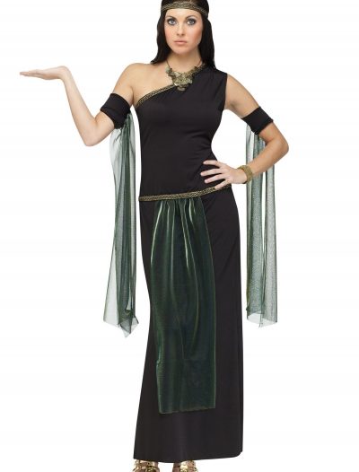 Women's Nile Queen Costume buy now