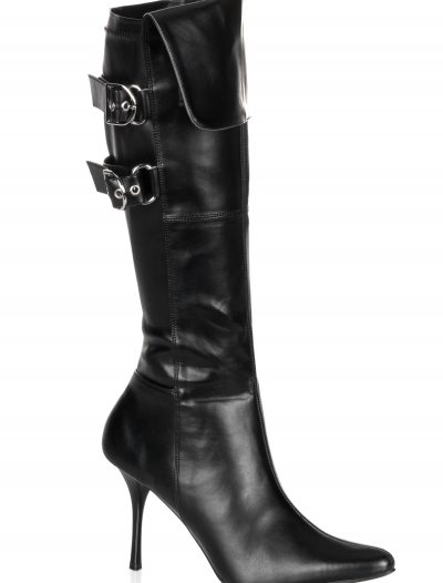 Women's Sexy Costume Boots buy now