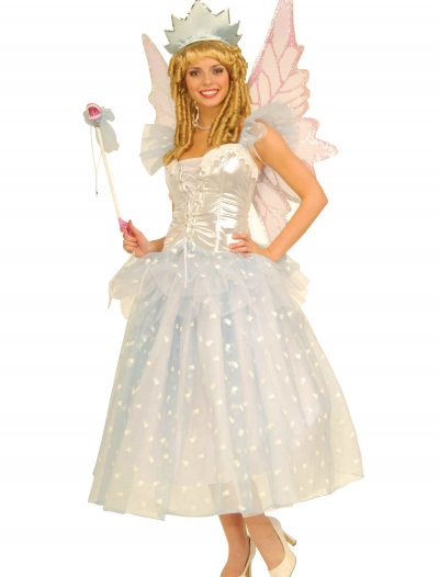 Women's Tooth Fairy Costume buy now
