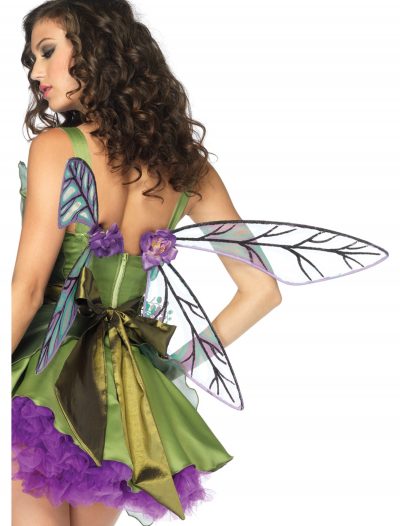 Woodland Fairy Wings buy now