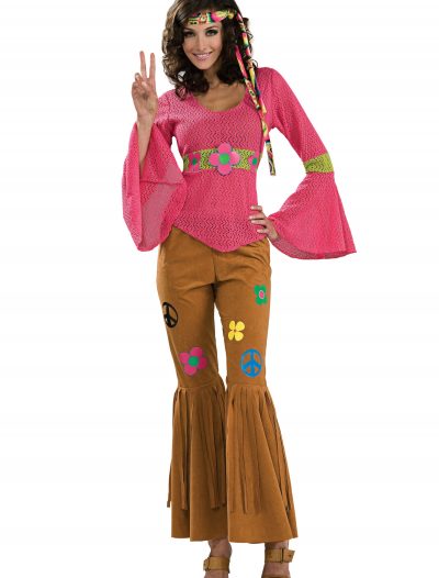 Woodstock Honey Costume buy now