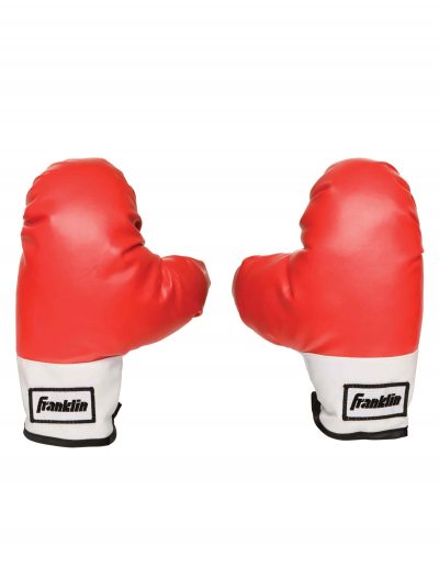 Youth Boxing Gloves buy now