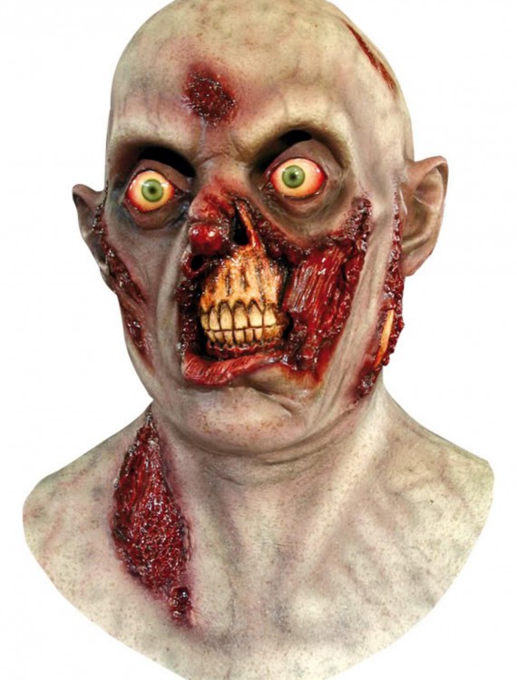 Zombie Gutarg Mask buy now